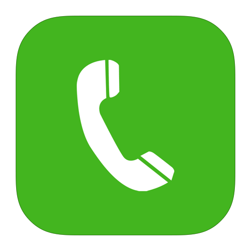 fone